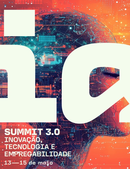cartaz